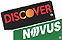 Discover Card is accepted