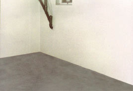 Waterproofing Systems for Dry Basements