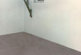 Basement Waterproofing NJ