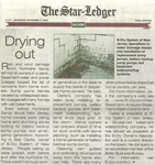 Waterproofing Basements News